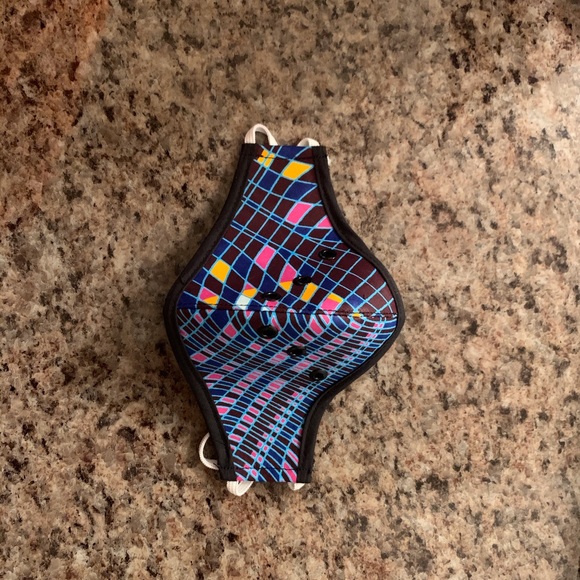 Masks - Picture 2 of 16